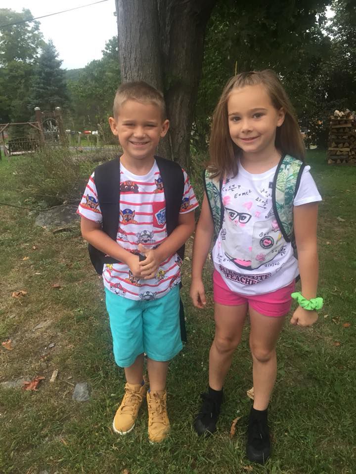 Miley Baker, Gabriel Brown, Granville.jpg